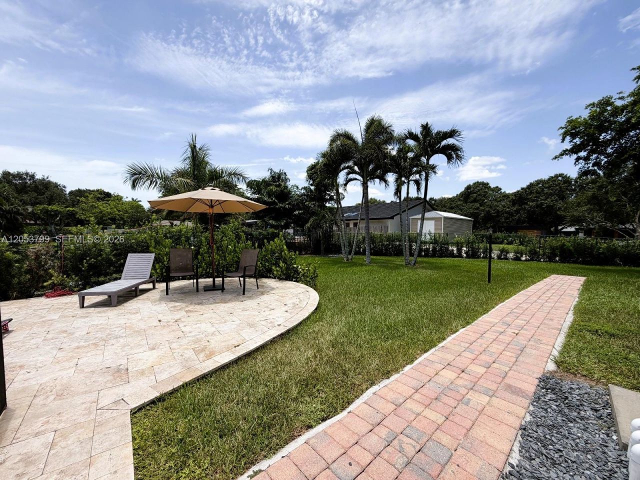 10950 SW 40th Ct, Davie, FL 33328 Photo