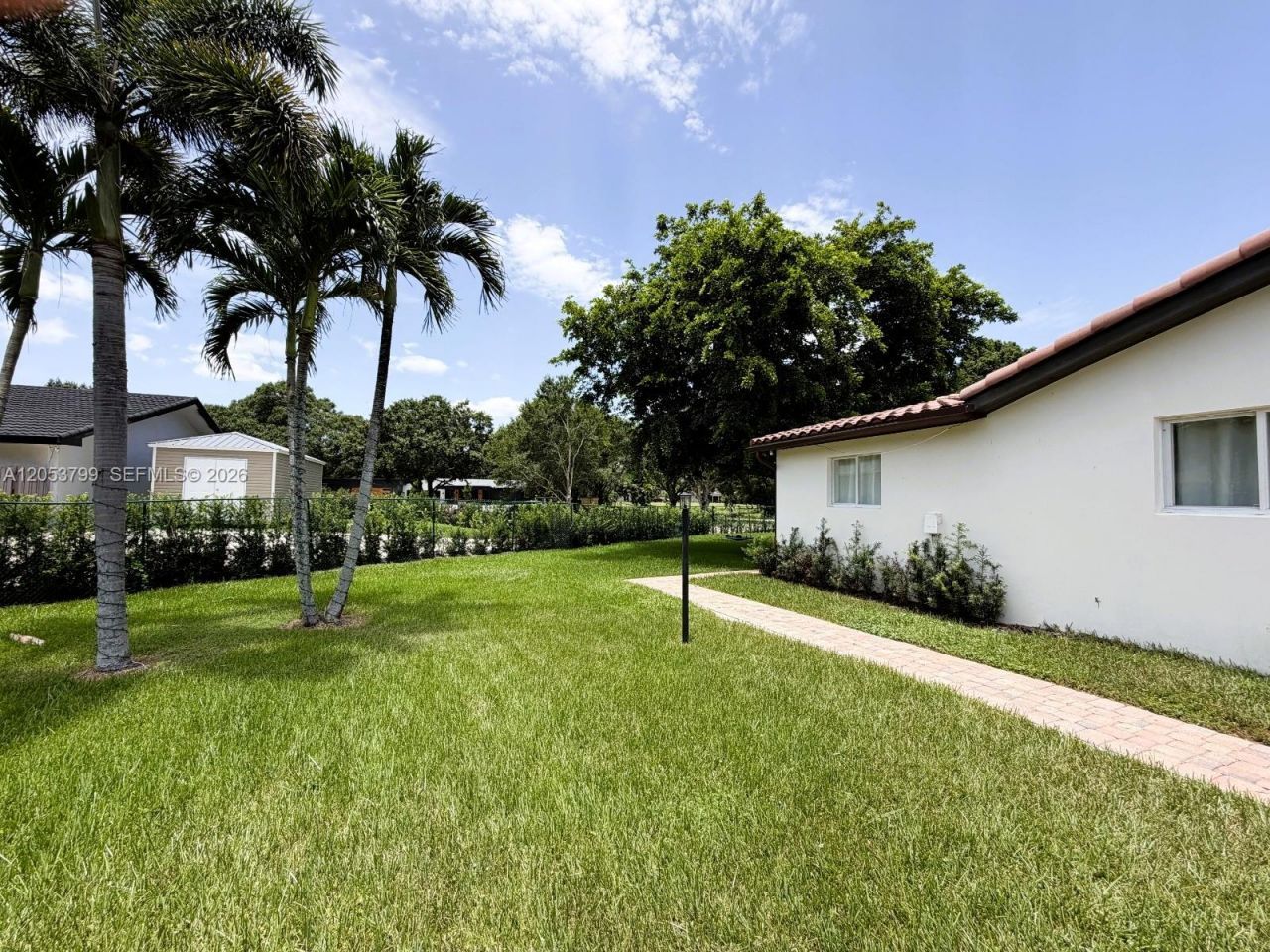 10950 SW 40th Ct, Davie, FL 33328 Photo