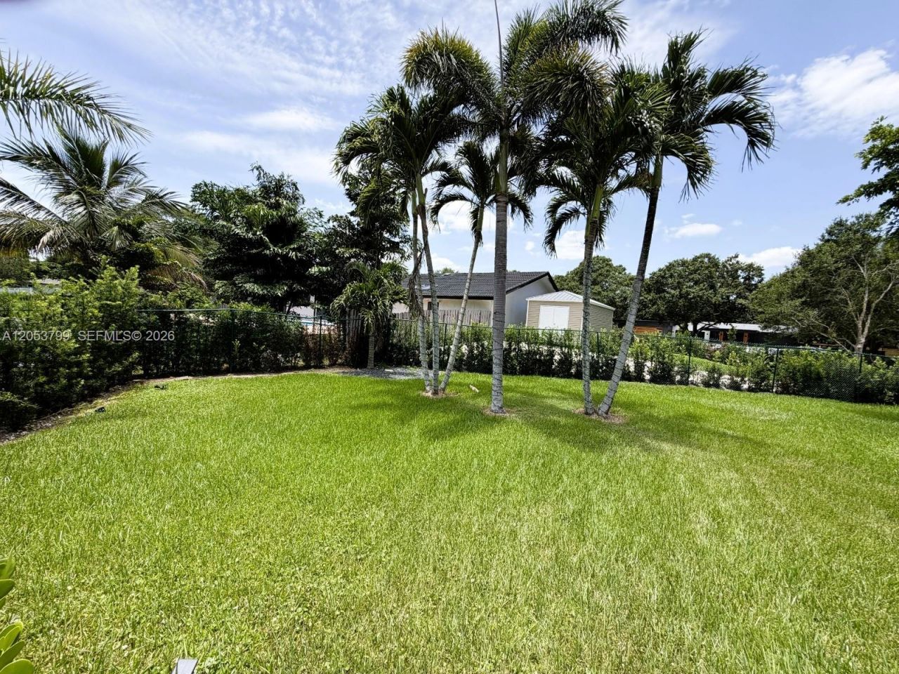 10950 SW 40th Ct, Davie, FL 33328 Photo