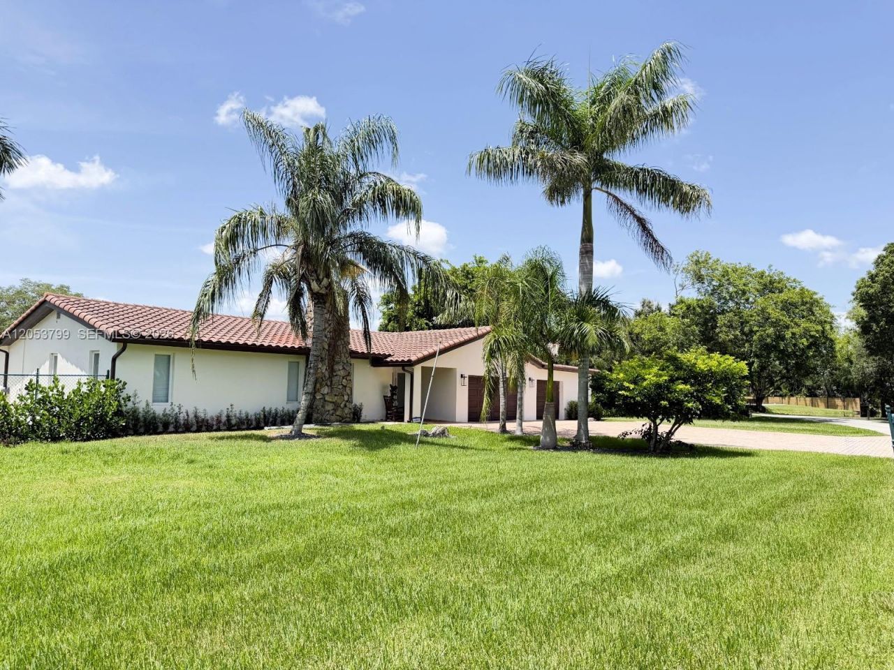 10950 SW 40th Ct, Davie, FL 33328 Photo