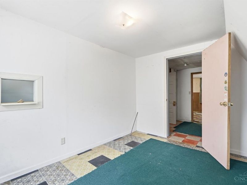 2117 Cardinal Avenue, Ross Twp, OH 45014 Photo 17