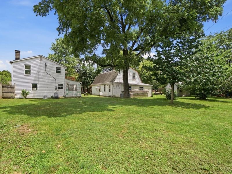 2117 Cardinal Avenue, Ross Twp, OH 45014 Photo 27