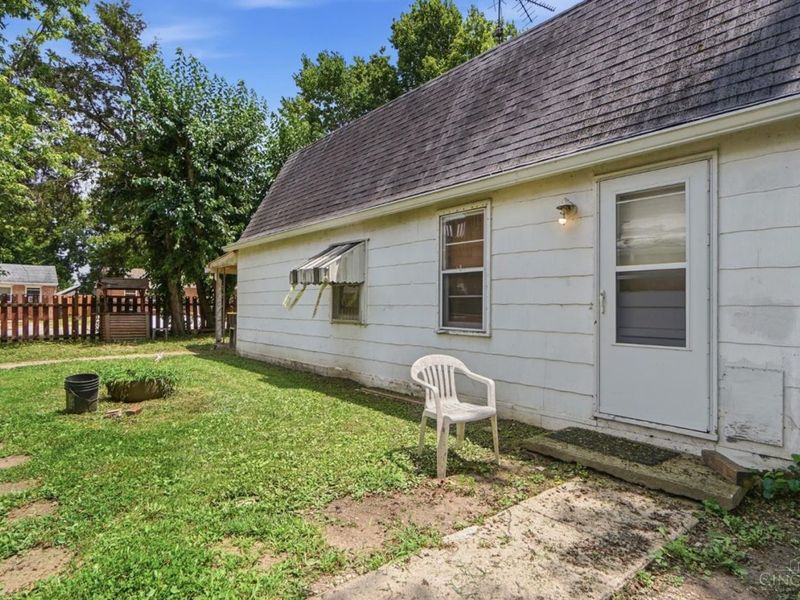 2117 Cardinal Avenue, Ross Twp, OH 45014 Photo 28