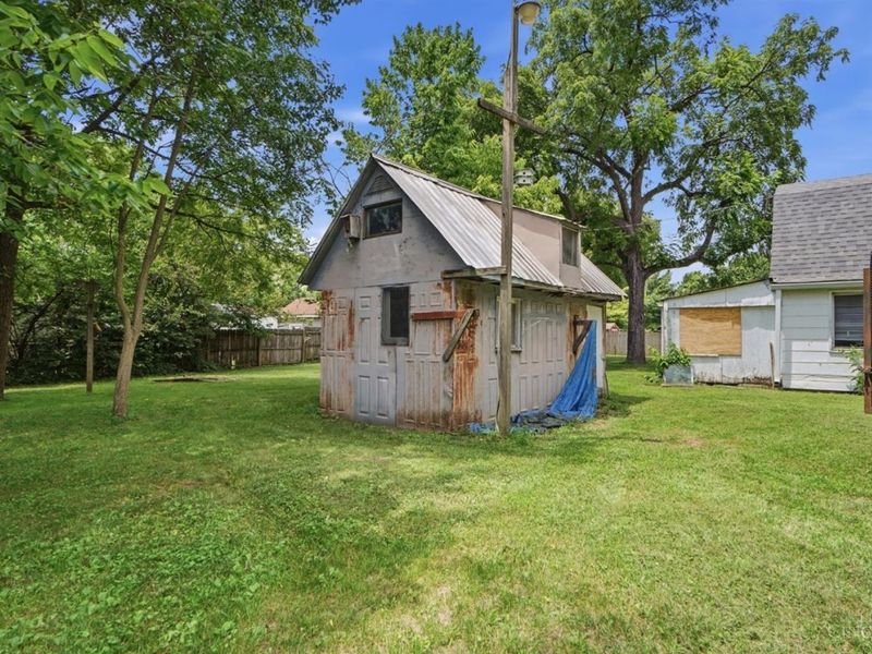 2117 Cardinal Avenue, Ross Twp, OH 45014 Photo 30