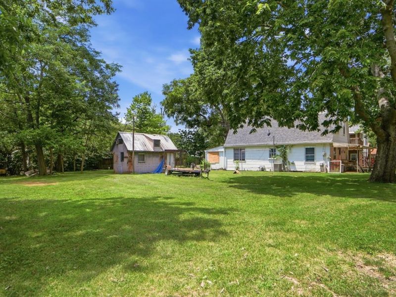 2117 Cardinal Avenue, Ross Twp, OH 45014 Photo 31