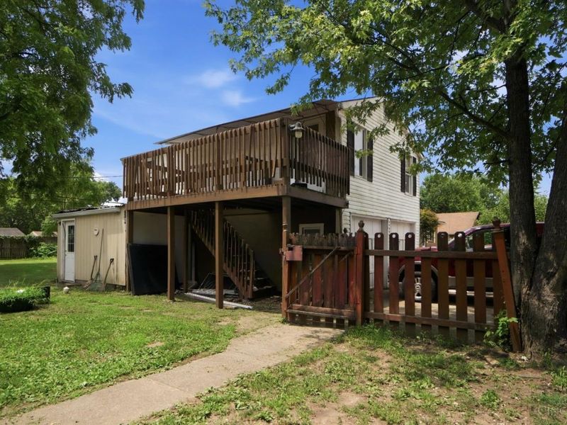 2117 Cardinal Avenue, Ross Twp, OH 45014 Photo 32