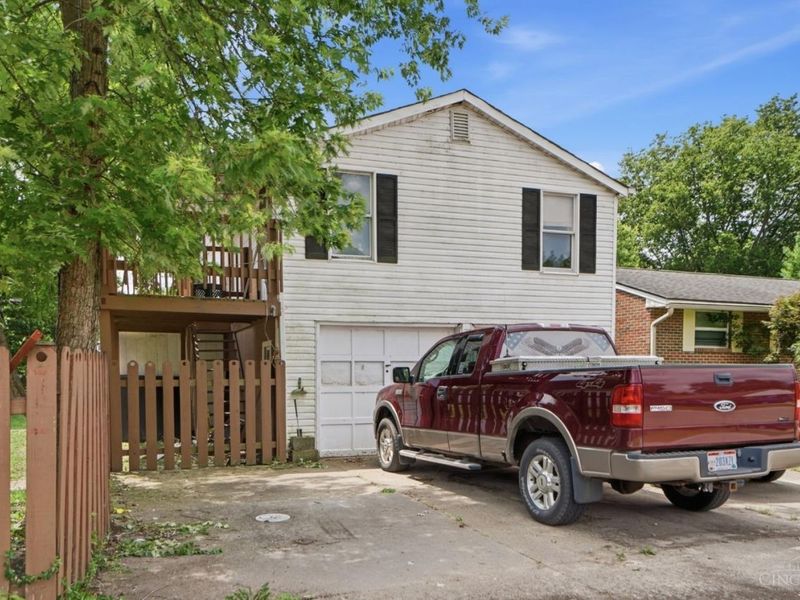 2117 Cardinal Avenue, Ross Twp, OH 45014 Photo 33