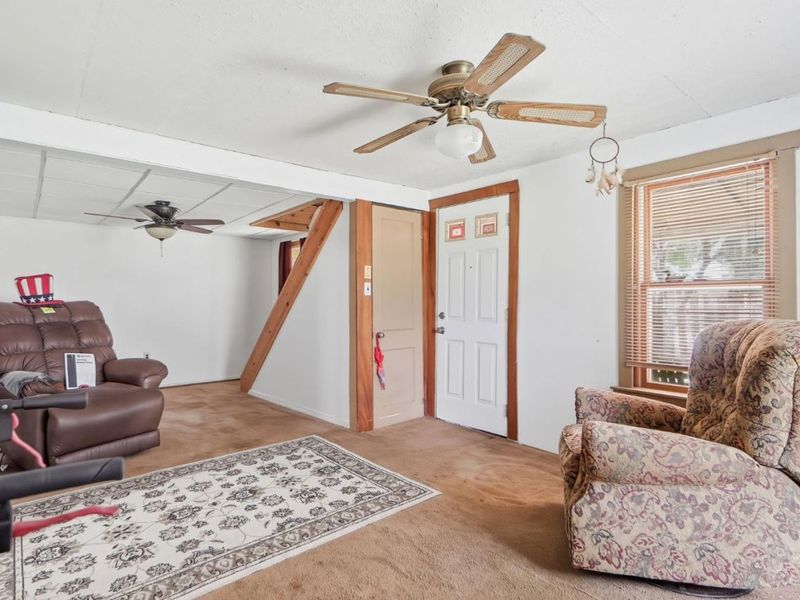 2117 Cardinal Avenue, Ross Twp, OH 45014 Photo 4