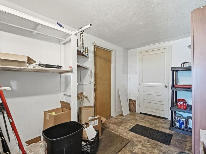 2117 Cardinal Avenue, Ross Twp, OH 45014 Photo 7