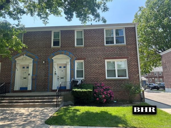 2020 Pearson Street , Unit 67F, Brooklyn, NY 11234