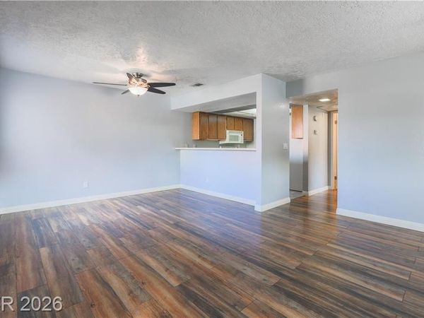 6750 Del Rey Avenue, Unit 267, Las Vegas, NV 89146