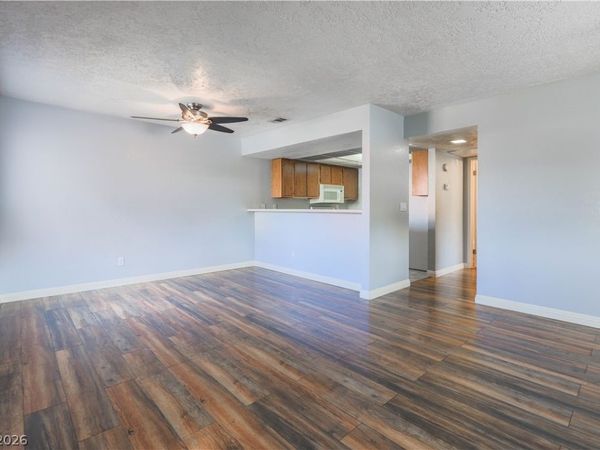 6750 Del Rey Avenue , Unit 267, Las Vegas, NV 89146