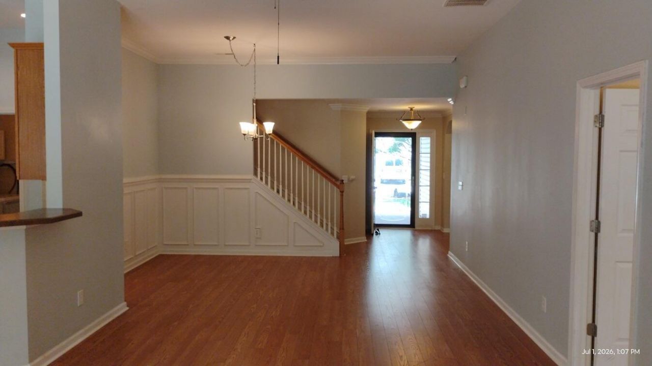235 Sweet Alyssum Drive Drive Photo 10