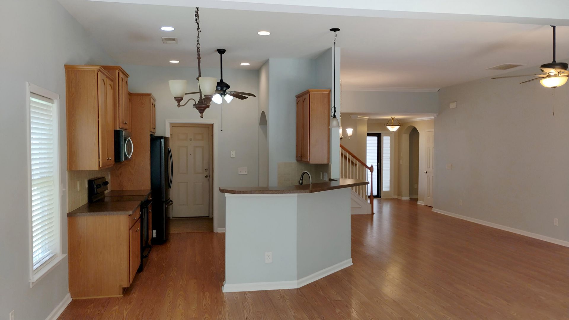 235 Sweet Alyssum Drive Drive Photo 11