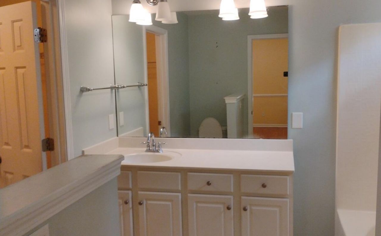 235 Sweet Alyssum Drive Drive Photo 11