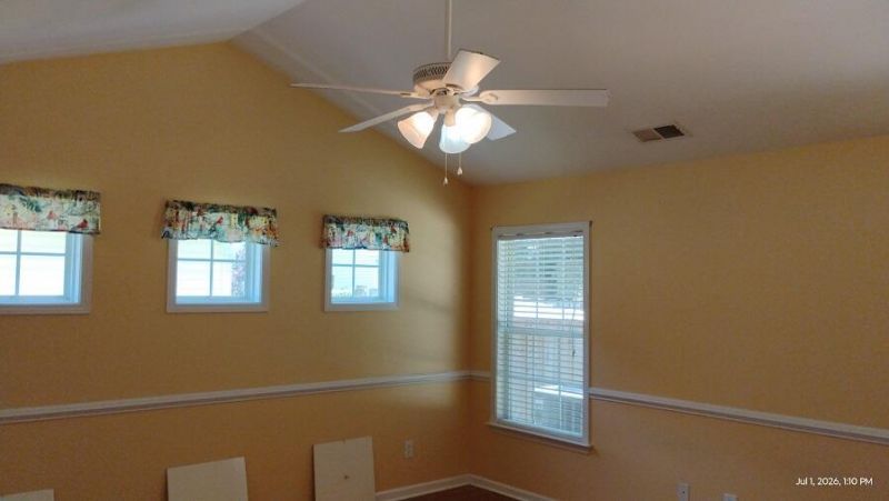 235 Sweet Alyssum Drive Drive Photo 12