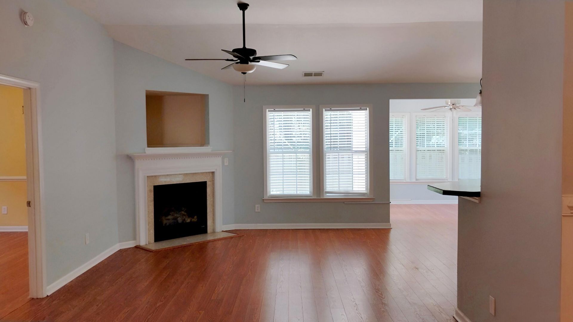 235 Sweet Alyssum Drive Drive Photo 13