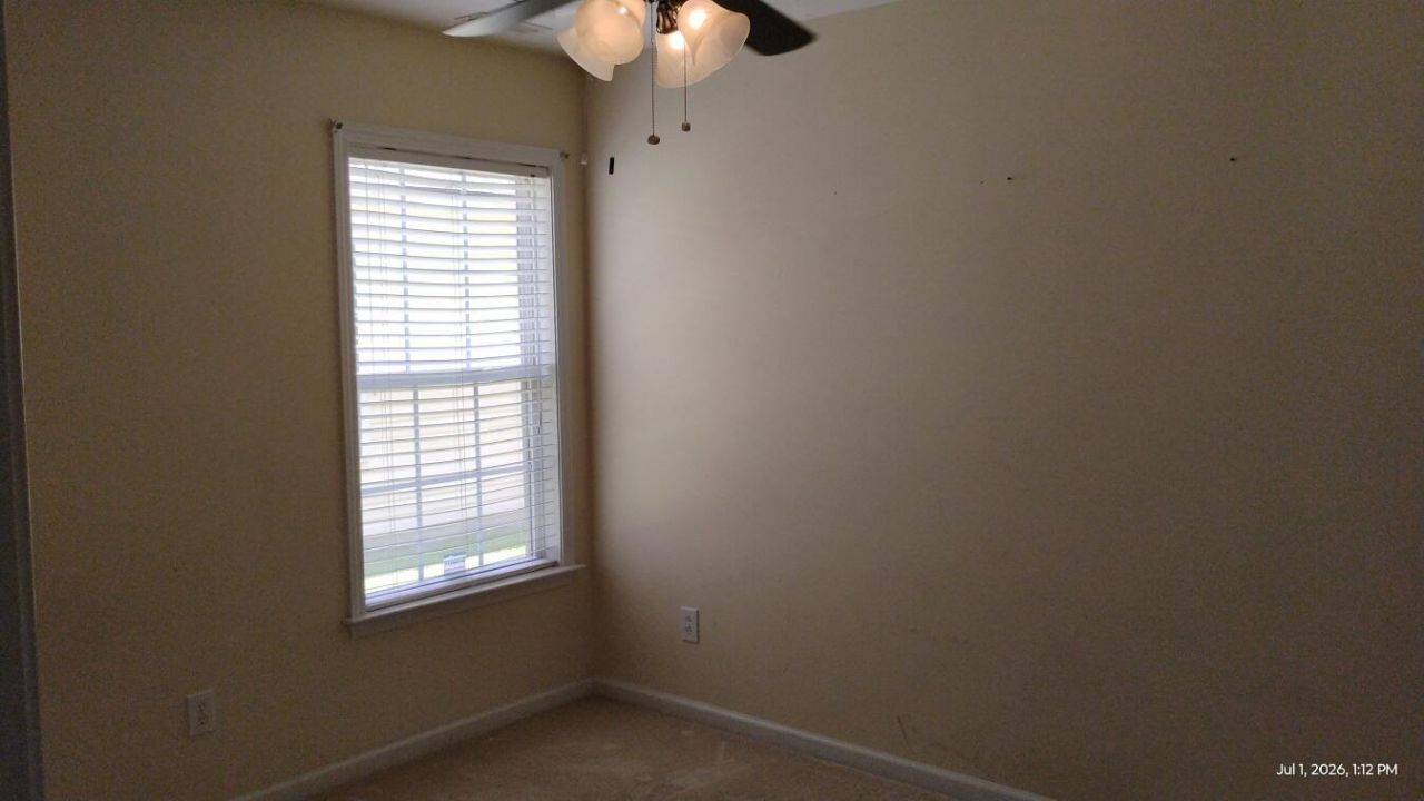 235 Sweet Alyssum Drive Drive Photo 13