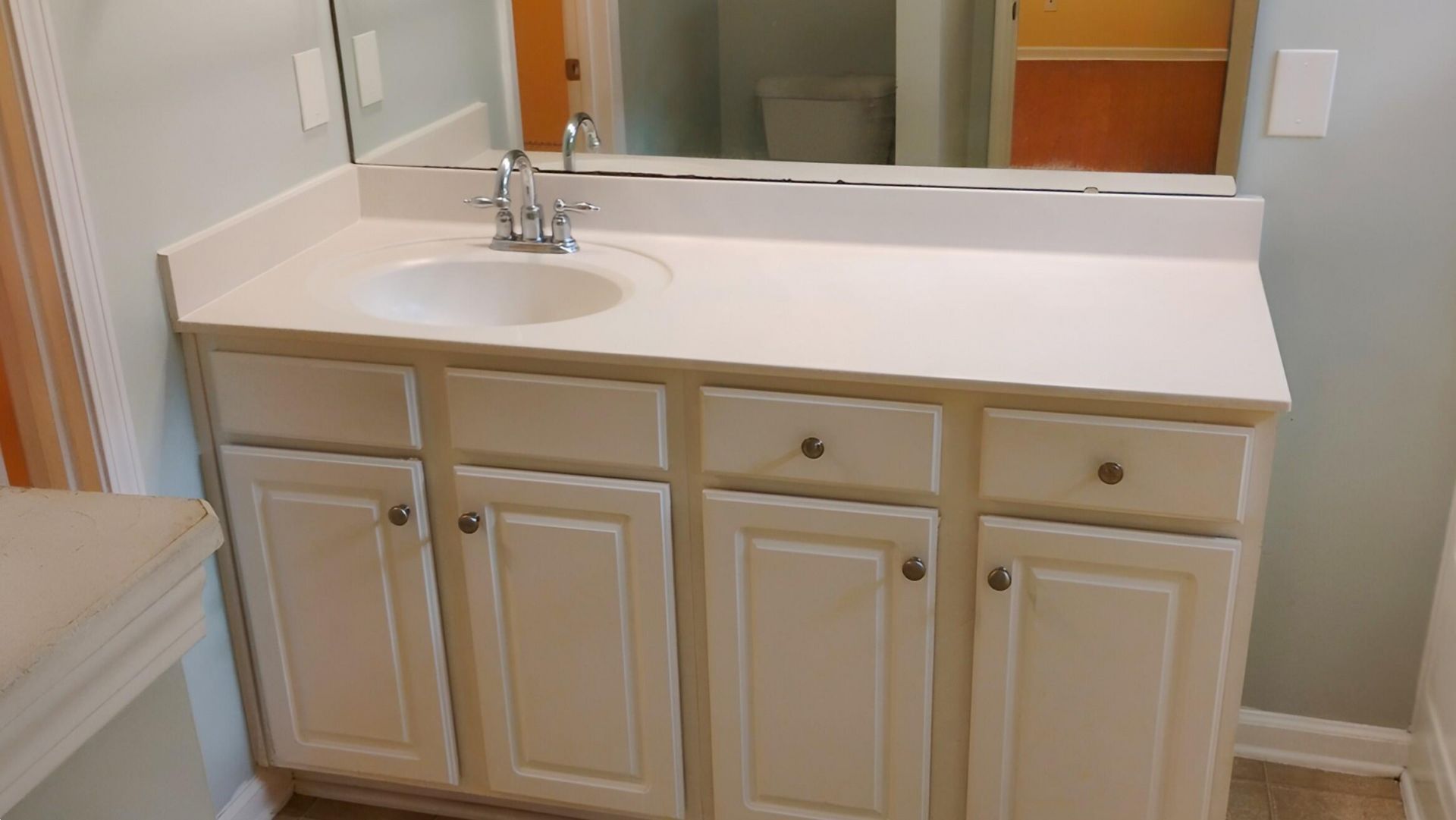 235 Sweet Alyssum Drive Drive Photo 14
