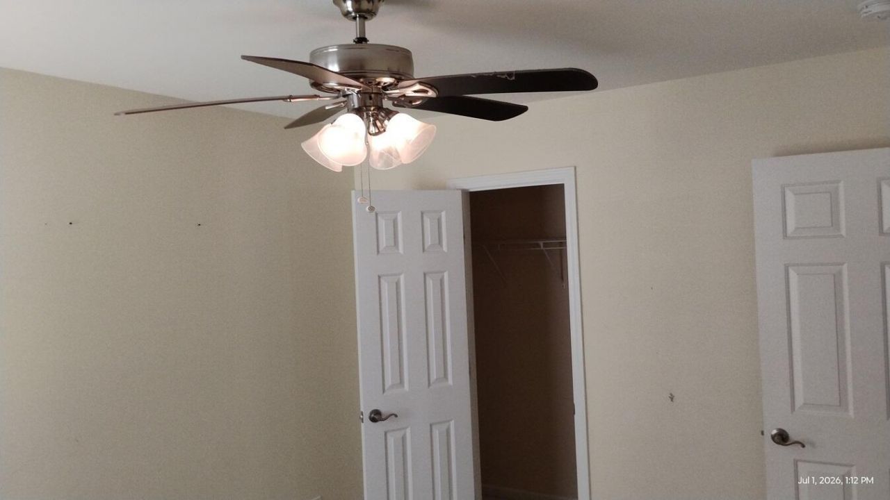 235 Sweet Alyssum Drive Drive Photo 14