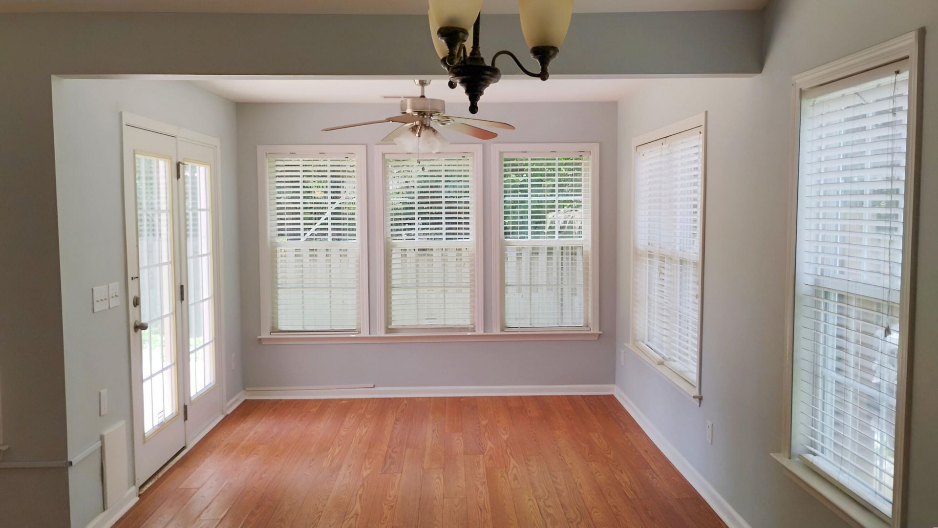 235 Sweet Alyssum Drive Drive Photo 15