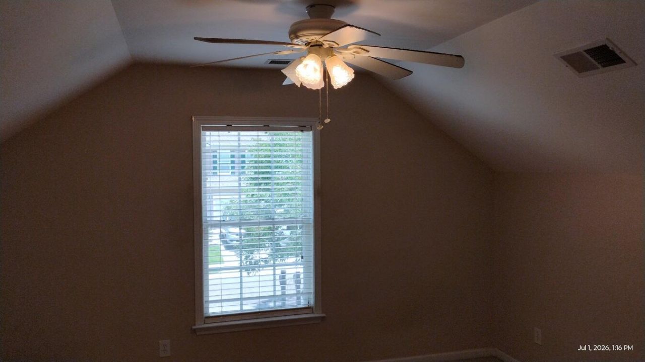 235 Sweet Alyssum Drive Drive Photo 15