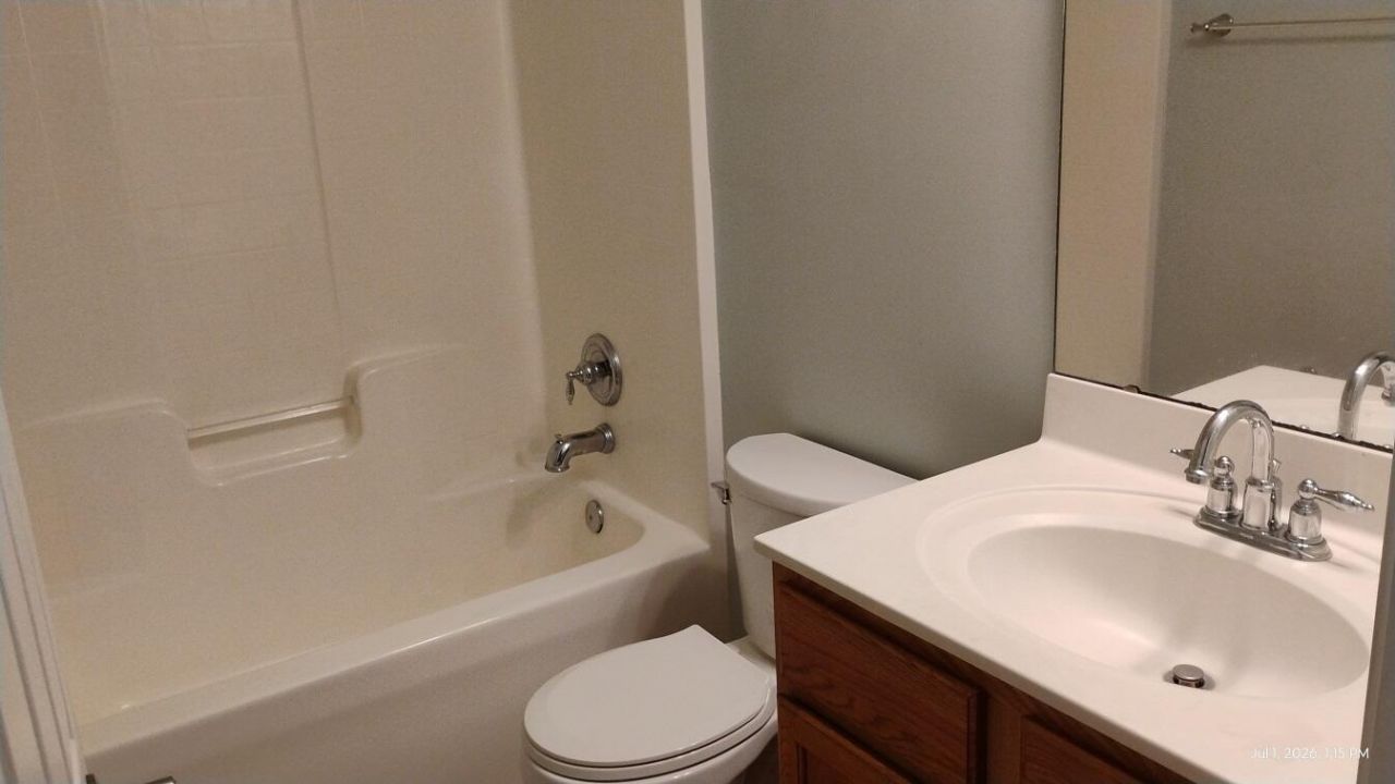 235 Sweet Alyssum Drive Drive Photo 16