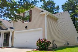 235 Sweet Alyssum Drive Drive photo 4