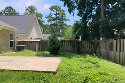 235 Sweet Alyssum Drive Drive photo 4