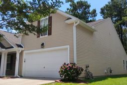 235 Sweet Alyssum Drive Drive photo 4