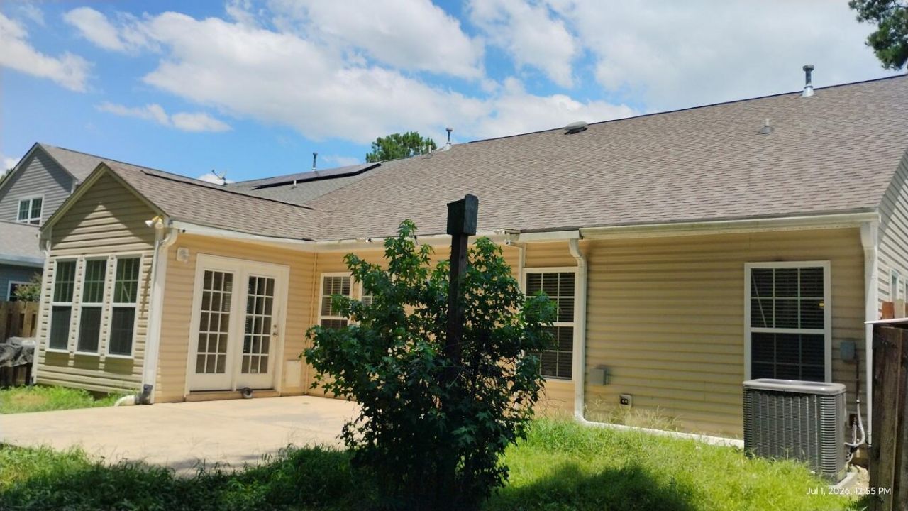 235 Sweet Alyssum Drive Drive Photo 4