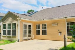 235 Sweet Alyssum Drive Drive photo 4