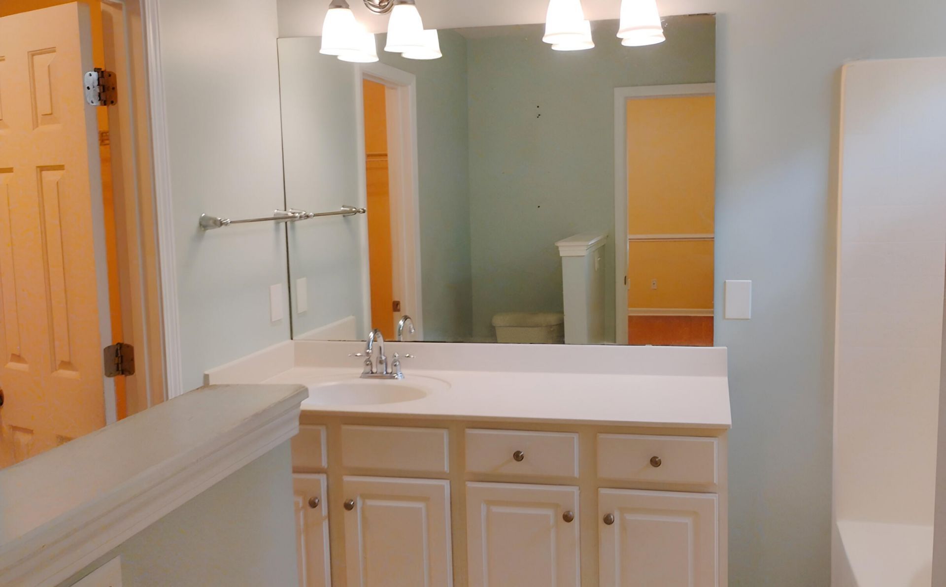 235 Sweet Alyssum Drive Drive Photo 5