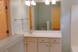 235 Sweet Alyssum Drive Drive photo 4