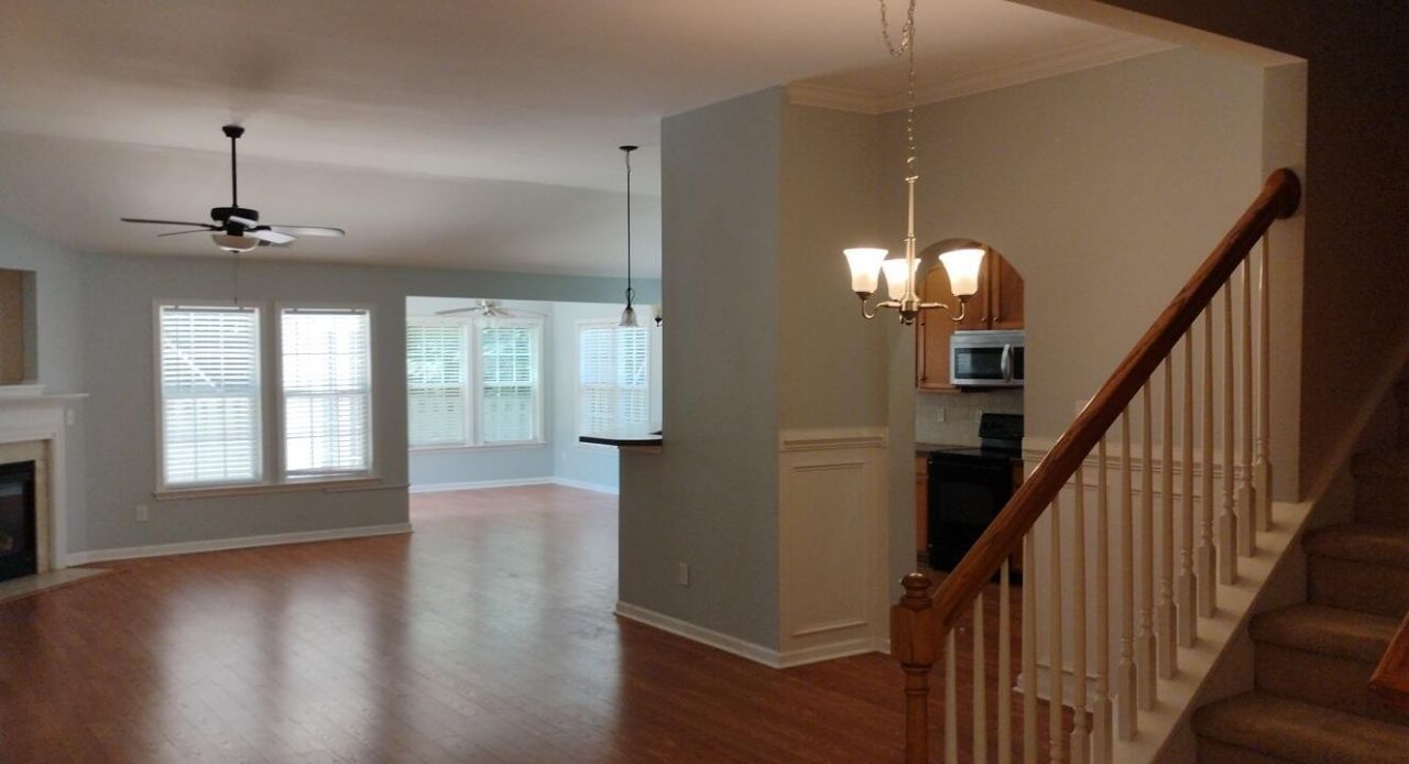 235 Sweet Alyssum Drive Drive Photo 5