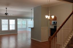 235 Sweet Alyssum Drive Drive photo 4
