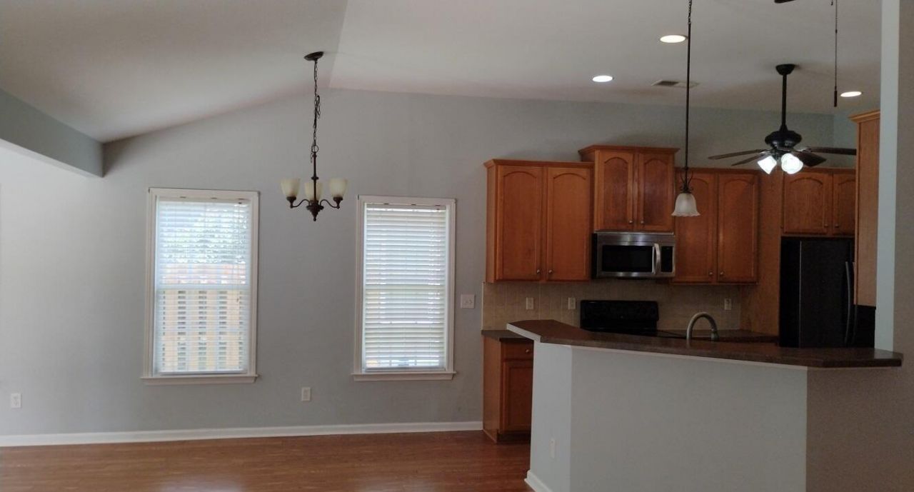 235 Sweet Alyssum Drive Drive Photo 7