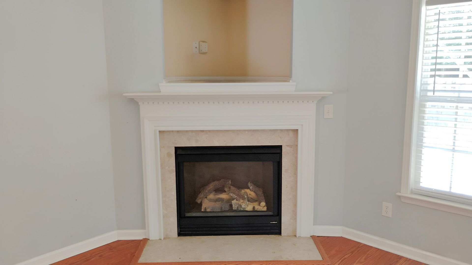235 Sweet Alyssum Drive Drive Photo 8