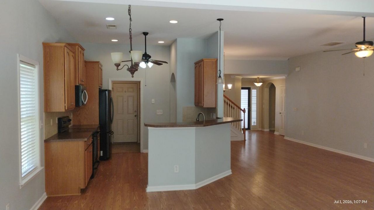 235 Sweet Alyssum Drive Drive Photo 8