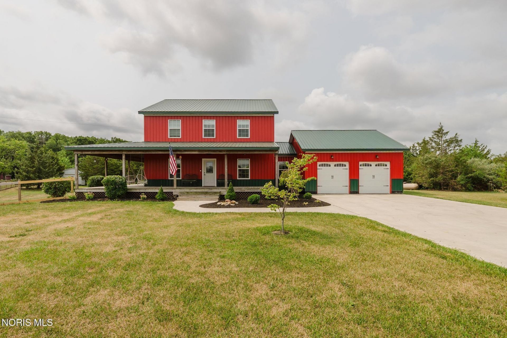18790 Road 1027, Defiance, OH 43512 Main Photo