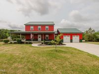 home photo