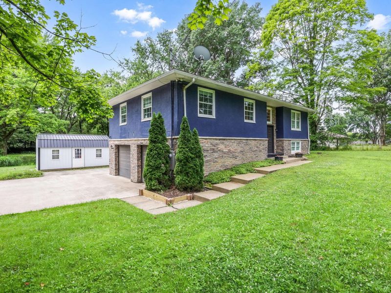 14823 Cleveland Road SW, Pataskala, OH 43062 Photo 2