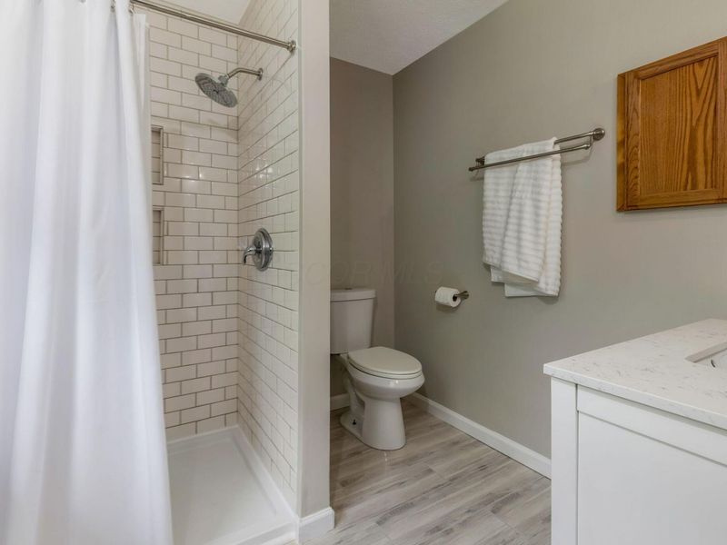 14823 Cleveland Road SW, Pataskala, OH 43062 Photo 20