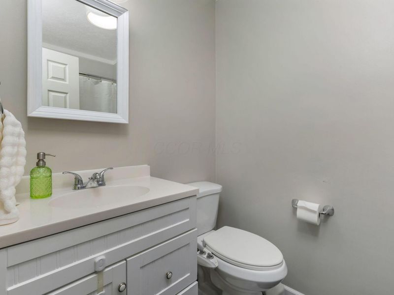 14823 Cleveland Road SW, Pataskala, OH 43062 Photo 22