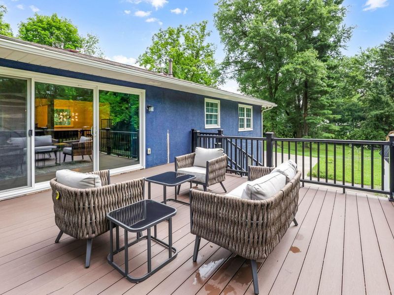 14823 Cleveland Road SW, Pataskala, OH 43062 Photo 32