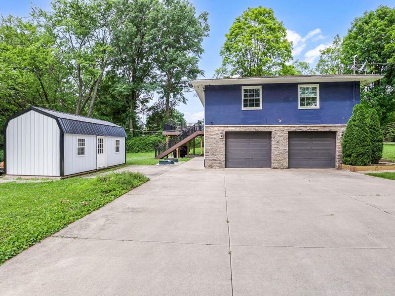 14823 Cleveland Road SW, Pataskala, OH 43062 Photo 33