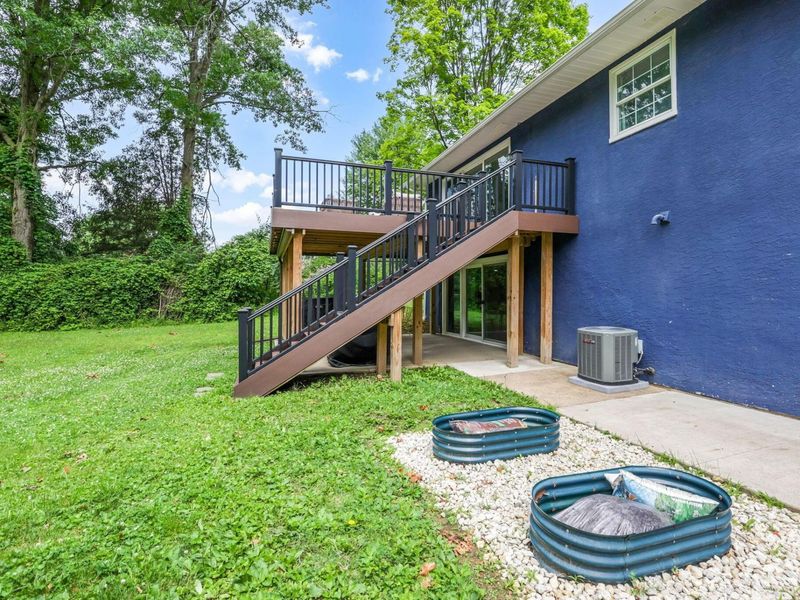 14823 Cleveland Road SW, Pataskala, OH 43062 Photo 34