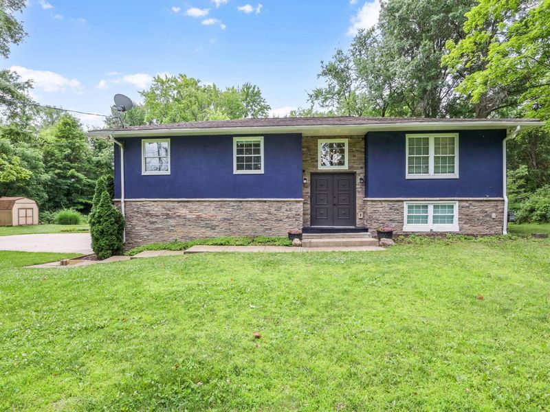 14823 Cleveland Road SW, Pataskala, OH 43062 Photo 37