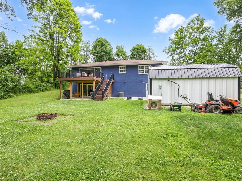14823 Cleveland Road SW, Pataskala, OH 43062 Photo 40