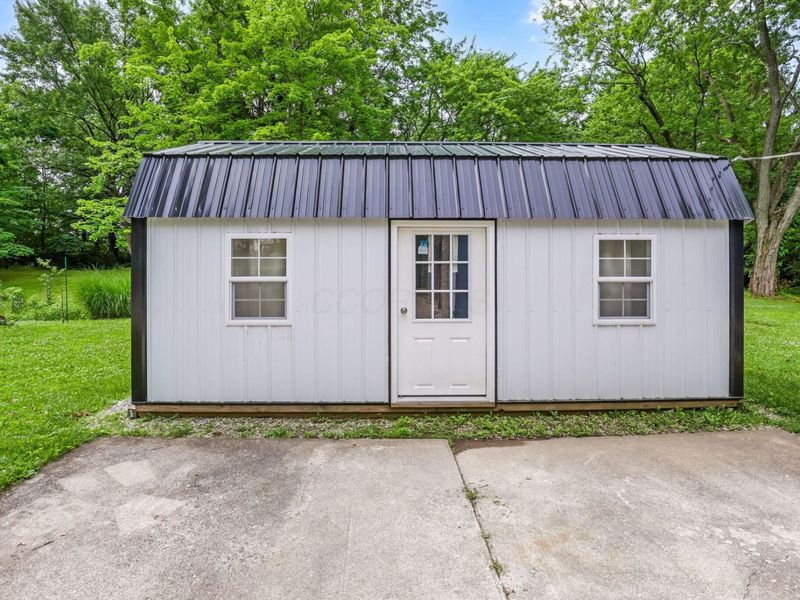 14823 Cleveland Road SW, Pataskala, OH 43062 Photo 43